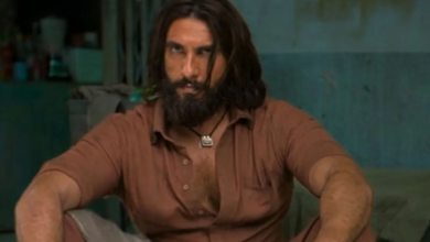 Photo of बवंडर है ‘धुरंधर’ विदेशों में मचाई धूम