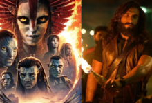 Photo of Dhurandhar की आग में झुलस गई Avatar