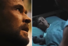 Photo of  डॉ डूम से महाजंग का हुआ आगाज, कैप्टन अमेरिका के बाद थॉर की हुई धमाकेदार वापसी