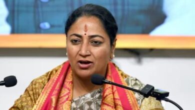 Photo of सीएम रेखा गुप्ता बोलीं- उद्योग हितैषी फैसलों से बिजनेस हुआ आसान