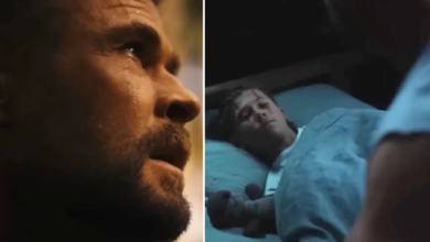 Photo of  डॉ डूम से महाजंग का हुआ आगाज, कैप्टन अमेरिका के बाद थॉर की हुई धमाकेदार वापसी