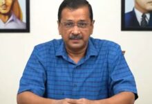 Photo of दिल्ली में सरकारी स्कूलों के शिक्षक बच्चों को पढ़ाएँगे या फिर सड़कों पर कुत्ते गिनेंगे