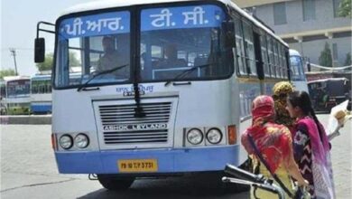 Photo of पंजाब में सरकारी बसों की हड़ताल को लेकर आई नई Update