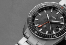 Photo of Timex India के शेयरों में क्यों लगा 10% का लोअर सर्किट, क्या है 22% डिस्काउंट वाला ऐलान? 