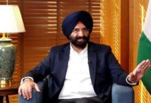 Photo of प्रदूषण से निपटने के लिए 7,500 इलेक्ट्रिक बसें चलाने का लक्ष्य