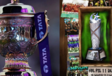 Photo of IPL के साथ फिर होगी पाकिस्‍तान सुपर लीग 2026 की टक्‍कर, PCB प्रमुख ने की पुष्टि