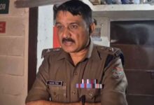 Photo of अंकिता हत्याकांड: आरोप लगाने वाली उर्मिला की कुंडली खंगालेगी दून पुलिस