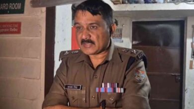 Photo of अंकिता हत्याकांड: आरोप लगाने वाली उर्मिला की कुंडली खंगालेगी दून पुलिस