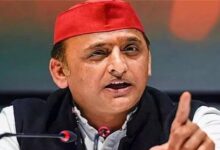 Photo of भाजपाई SIR ने अपने खोदे गड्ढे में भाजपा को ही गिरा दिया है; अखिलेश यादव