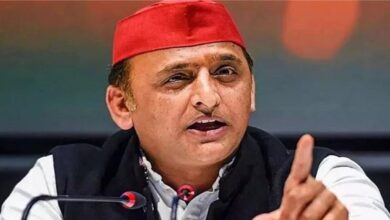 Photo of भाजपाई SIR ने अपने खोदे गड्ढे में भाजपा को ही गिरा दिया है; अखिलेश यादव