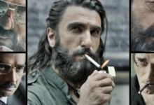 Photo of धुरंधर’ की आग से धुआं-धुआं हुआ बॉक्स ऑफिस