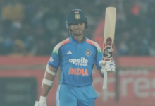 Photo of यशस्वी जायसवाल को टी20 वर्ल्ड कप के लिए न चुना जाना गंभीर के दोस्त को नहीं आया रास