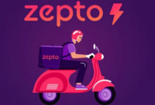 Photo of ZEPTO को मिली यह मंजूरी, IPO लाने का रास्ता साफ
