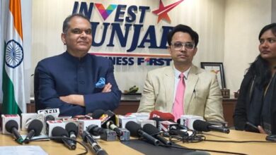 Photo of पंजाब: बठिंडा रिफाइनरी में 2600 करोड़ का निवेश करेगा मित्तल ग्रुप