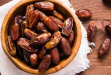 Photo of क्या खजूर खाने से वाकई बढ़ता है ब्लड शुगर?