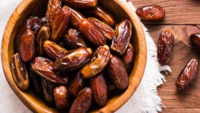 Photo of क्या खजूर खाने से वाकई बढ़ता है ब्लड शुगर?
