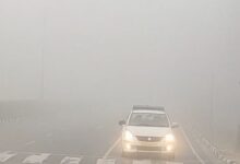 Photo of हरियाणा में बूंदाबांदी के आसार: 30 दिसंबर को सक्रिय होगा पश्चिमी विक्षोभ