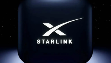 Photo of मस्क के स्टारलिंक पर अंतरिक्ष में हमले की तैयारी में रूस