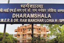 Photo of दिल्ली: RML में ICU से ब्लड बैंक के बीच हॉटलाइन होगी स्थापित