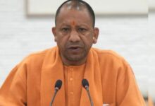 Photo of यूपी: जल्द हो सकता है योगी कैबिनेट का विस्तार