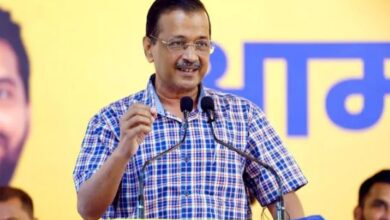 Photo of हरियाणा विधानसभा में भी पंजाब की आम आदमी पार्टी सरकार के जनहितकारी कामों की चर्चा हो रही है