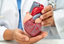 Photo of सर्दियों में इन 6 लक्षणों को न करें अनदेखा