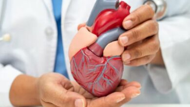 Photo of सर्दियों में इन 6 लक्षणों को न करें अनदेखा