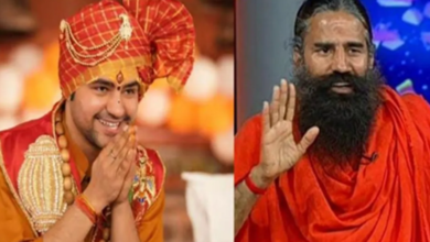 Photo of कोलकाता में आज पांच लाख लोग एक साथ करेंगे गीता पाठ