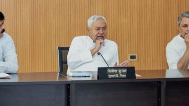 Photo of बिहार: दूसरी कैबिनेट बैठक में नीतीश सरकार ने लिए बड़े फैसले