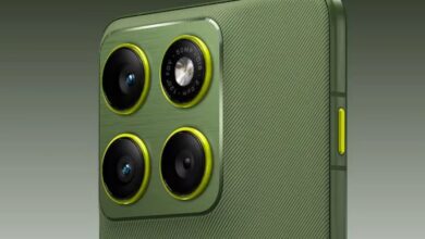 Photo of 15 दिसंबर को Motorola लॉन्च करेगा ये अल्ट्रा स्लिम 5G फोन