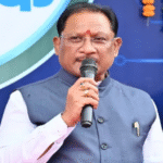 Photo of छत्तीसगढ़: जमीन दरों में सरकार का बड़ा फैसला