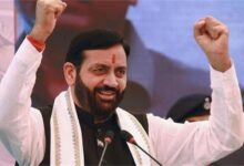 Photo of हरियाणा में कुम्हार समाज के लोगों को बड़ी राहत