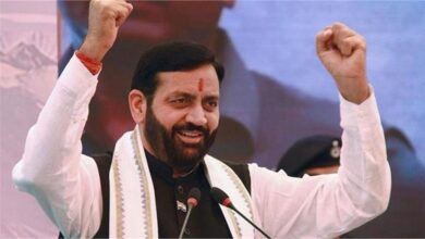 Photo of हरियाणा में कुम्हार समाज के लोगों को बड़ी राहत