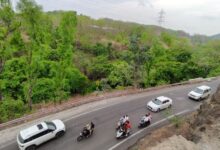 Photo of महेश्वर में बढ़ेगा पर्यटन, ओंकारेश्वर से महेश्वर होते हुए धामनोद तक फोरलेन बनेगी