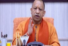 Photo of आवश्यक सेवाएँ सुचारू रखने के लिए यूपी सरकार सख्त