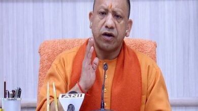 Photo of आवश्यक सेवाएँ सुचारू रखने के लिए यूपी सरकार सख्त