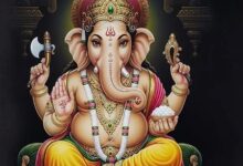 Photo of साल के अंत में कौन-से बन रहे शुभ योग, क्या रहेगा राहुकाल का समय