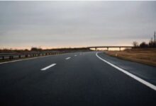 Photo of बरेली-मथुरा हाईवे: भमोरा-देवचरा के बीच पांच किमी बाइपास का निर्माण शुरू