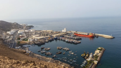 Photo of सऊदी अरब ने यमन पर बरसाए बम