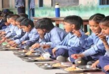 Photo of हरियाणा के सरकारी स्कूलों में मिड-डे-मील और होगा स्वादिष्ट