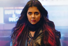 Photo of 2025 में मलयालम सिनेमा का रहा दबदबा, 5 फिल्मों को मिली टॉप की IMDb रेटिंग