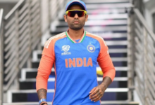 Photo of कब होगा भारतीय टी20I वर्ल्ड कप टीम का एलान? डेट आई सामने