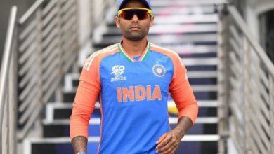 Photo of कब होगा भारतीय टी20I वर्ल्ड कप टीम का एलान? डेट आई सामने
