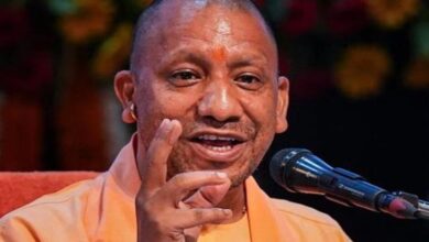 Photo of जनवरी में साफ हो जाएगी यूपी की हवा…सीएम योगी लॉन्च करेंगे ये परियोजना