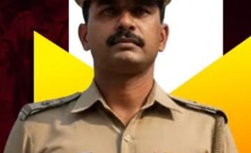 Photo of असम पुलिस कॉन्स्टेबल के 1715 पदों पर रजिस्ट्रेशन इस दिन से शुरू