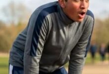 Photo of दौड़ते वक्त जल्दी फूल जाती है सांस? 8 आसान तरीकों से बढ़ाएं अपना स्टैमिना