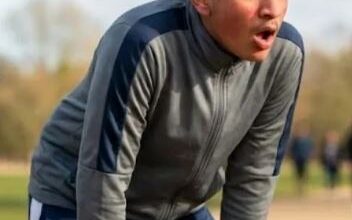 Photo of दौड़ते वक्त जल्दी फूल जाती है सांस? 8 आसान तरीकों से बढ़ाएं अपना स्टैमिना