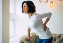 Photo of सिर्फ कैल्शियम से नहीं बनेगी बात, आंतों की सूजन कर रही हड्डियों को खोखला