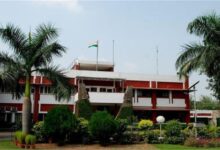 Photo of हरियाणा: बदला गया राज भवन का नाम, अब इस नाम से होगी पहचान