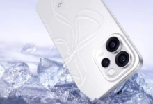 Photo of Oppo का 200MP कैमरा वाला कॉम्पैक्ट फ्लैगशिप 5G फोन